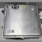 2012-2015 BMW 335i Engine Control Module 8617383 F06 N55 and X3 ECU SET