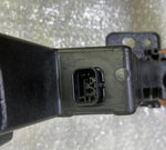 Bild in die Galerieansicht laden, OEM 2023-2024 BMW 7 SERIES G70 LEFT DRL DAYTIME RUNNING LIGHT LED 9450079