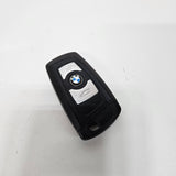 BMW Engine Control Unit N13 engine 7636292 F20 F30 116i 118i 316i OEM
