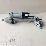 Bild in die Galerieansicht laden, BMW Electric Power Steering Rack 3210 6859305 1 Series F20 F21 F23 F30 RHD