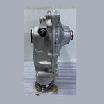 قم بتحميل الصورة إلى عارض الصور، OEM BMW X5 G05 2023 3.0 X7 G07 HYBRID FRONT DIFFERENTIAL 8850593 GEAR RATIO 3.63