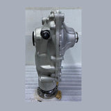 OEM BMW X5 G05 2023 3.0 X7 G07 HYBRID VORDERACHSDIFFERENZIAL 8850593 ÜBERSETZUNG 3.63