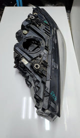 2017-2020 BMW 530i Adaptive LED Headlight 7439195 5 Series G30 G31 F90 OEM LHS