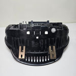 Bild in die Galerieansicht laden, OEM BMW F10 F11 Instrument Cluster Speedometer 9363240