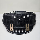 OEM BMW F10 F11 Instrument Cluster Speedometer 9363240