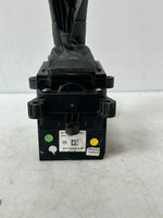 Load image into Gallery viewer, 2014 Genuine BMW X5 F15 Gear Shifter MSPORT 9325507 OEM