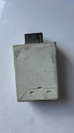 Load image into Gallery viewer, BMW Mirror Control Module 8376506 3 Series E46 and Mini Cooper R50