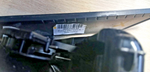 Load image into Gallery viewer, BMW M6 Gran Coupe F13 RHD Center Console Trim Panel OEM 9197227 8052364 7846618