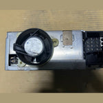 Load image into Gallery viewer, BMW Navigation System Controller 9195756 5 Series E60 E61 and 6 Series E63 E64