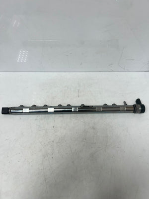 BMW 3 Series F30 F31 F35 N57 D30 Fuel Rail INJECTOR PIPE 7805423 OEM