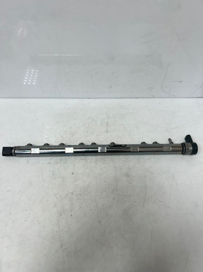 BMW 3 Series F30 F31 F35 N57 D30 Fuel Rail INJECTOR PIPE 7805423 OEM