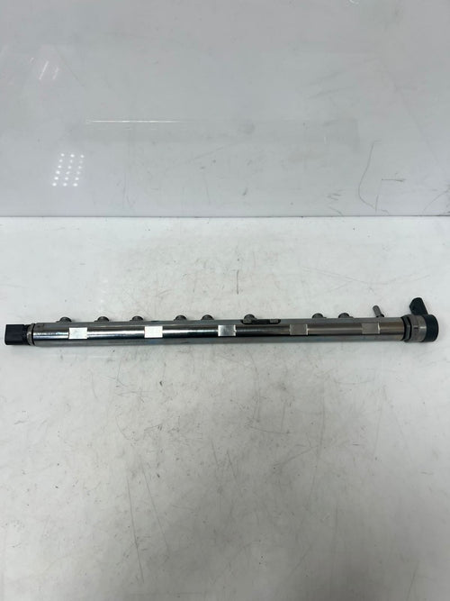 BMW 3 Series F30 F31 F35 N57 D30 Fuel Rail INJECTOR PIPE 7805423 OEM
