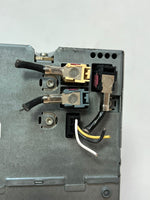 Load image into Gallery viewer, 2009-12 BMW 528i F10 F11 F18 F12 Navigation System Headunit Cic High 9237177 OEM