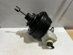 Load image into Gallery viewer, 2010-2016 BMW M5 F10 F06 S63 4.4i V8 Brake Master Cylinder with Servo 2284395