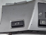 Load image into Gallery viewer, BMW E65 E66 E67 Headlight Control Switch 6941997 OEM