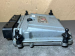 Load image into Gallery viewer, 07-12 Mercedes W164 GL450 Engine Control Module Unit ECM ECU A273 9000100 OEM
