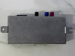 Bild in die Galerieansicht laden, OEM BMW X5 X6 TOP REAR VIEW PARKING CAMERA CONTROL MODULE 9245516