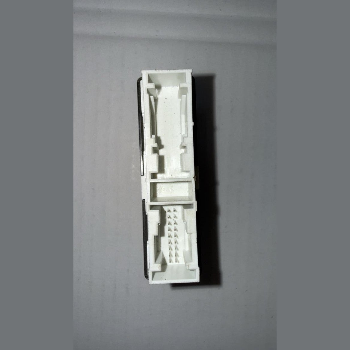 BMW-MINI Park Assist Parking Sensor Control Module OEM ECU 6886232