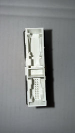 Bild in die Galerieansicht laden, BMW-MINI Park Assist Parking Sensor Control Module OEM ECU 6886232