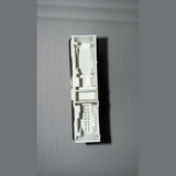 BMW-MINI Park Assist Parking Sensor Control Module OEM ECU 6886232