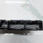 Load image into Gallery viewer, 2012-2018 BMW F30 320i Driver Seat Memory Control Module 9483825
