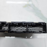 2012-2018 BMW F30 320i Driver Seat Memory Control Module 9483825