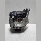 2017 Mini Cooper Countryman Alternator 7640131 318I F30 F31 F35 B38 1.5 14V 150A
