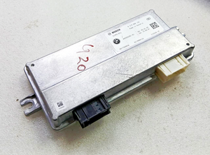 BMW 3 Touring G21  Hybrid 2020 Surrounding Camera Control Unit Module 5A26281