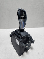 قم بتحميل الصورة إلى عارض الصور، 2010 BMW 550i GT Automatic Gear Shift Selector 9218101 F10 5 Series F07 550i GT