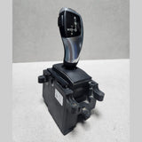 2010 BMW 550i GT Automatic Gear Shift Selector 9218101 F10 5 Series F07 550i GT