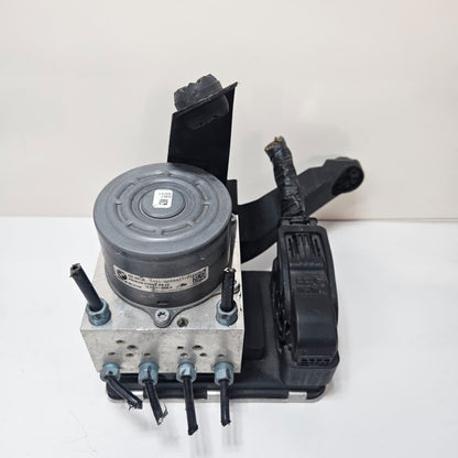OEM BMW F45 F46 F60 ABS Pump Control Module Assembly 6859428