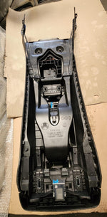 Load image into Gallery viewer, 9363821 BMW X3 Center Console X3 G01 and X4 G02 2010-2021