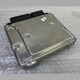 OEM BMW F20 F30 F32 120d 320d 420d Diesel N47N ENGINE CONTROL UNIT DDE 8518568