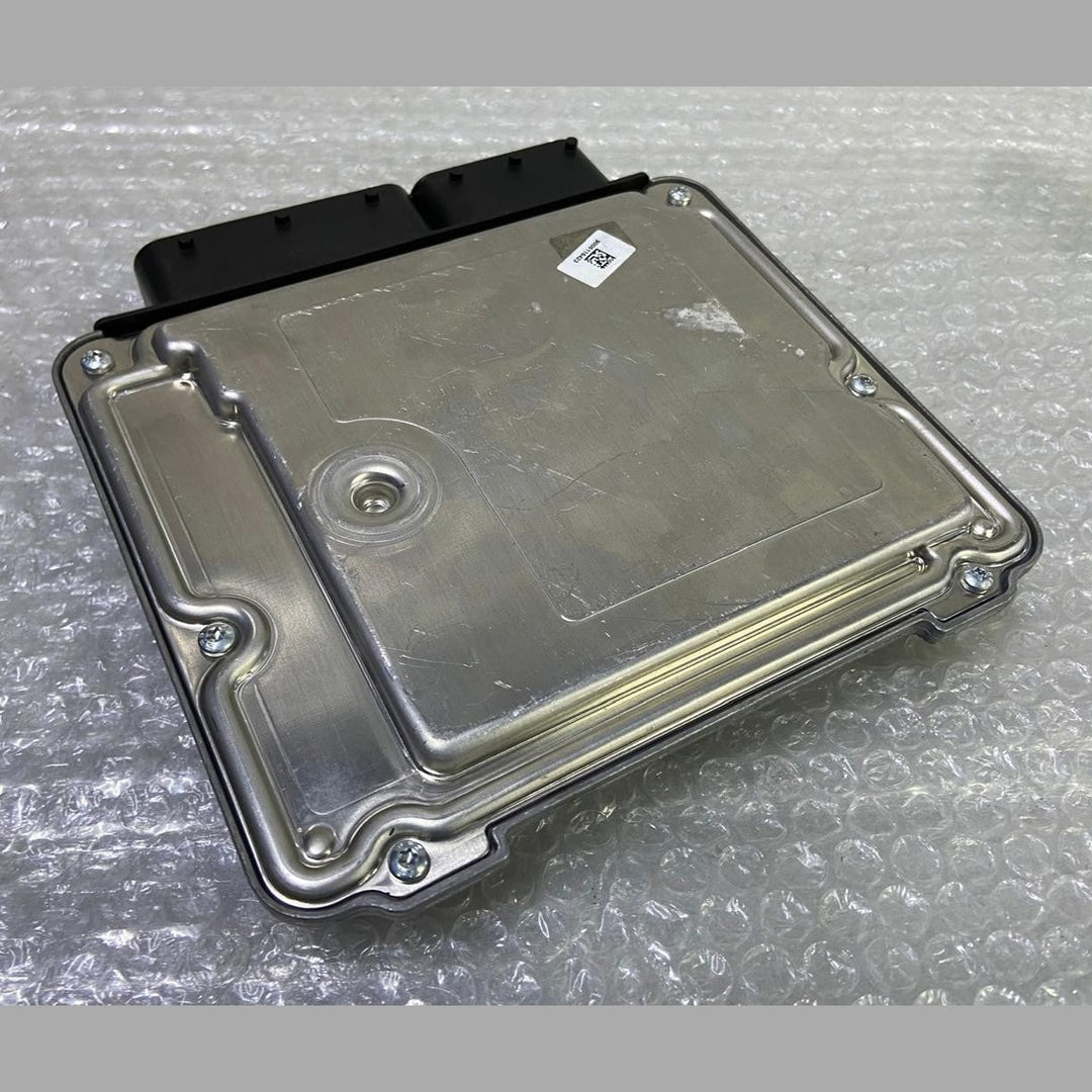 OEM BMW F20 F30 F32 120d 320d 420d Diesel N47N ENGINE CONTROL UNIT DDE 8518568