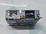 Load image into Gallery viewer, 10-12 OEM BMW 5 F10 F11 HU CIC MID BUSINESS CD PLAYER SYSTEM CONTROLLER 9237202
