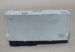 Bild in die Galerieansicht laden, BMW G30 G31 G32 G11 G12 FRONT MEMORY SEAT CONTROL MODULE  OEM  - 7471370