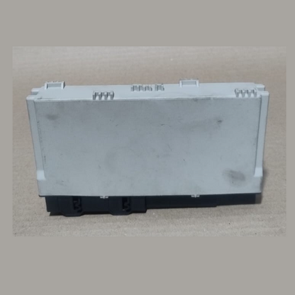 BMW G30 G31 G32 G11 G12 FRONT MEMORY SEAT CONTROL MODULE  OEM  - 7471370