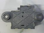 Bild in die Galerieansicht laden, OEM BMW X5 E70 Radio Antenna Amplifier Control Module Unit 6935024