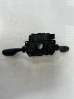 Load image into Gallery viewer, GENUINE BMW 7 Series G11 G12 Switch USED Cluster Steering Column 9383675 OEM