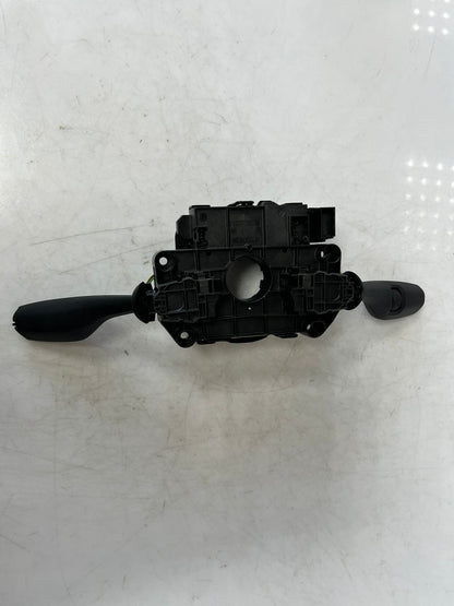 GENUINE BMW 7 Series G11 G12 Switch USED Cluster Steering Column 9383675 OEM