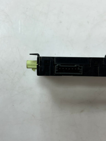 2017-22 BMW 7 Series G11 LCI G12 LCI M760i xDrive Antenna Amplifier 8735981 OEM