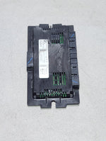Load image into Gallery viewer, 2006-2013 BMW X5 Light Control Module 9308373 X5 E70  X6 E71