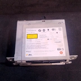 BMW F30 F10 F01 F25 F11 F06 GPS NAVIGATION RADIO NAVI NBT HAUPTEINHEIT HIGH 9347818