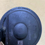 Bild in die Galerieansicht laden, 2019-2024 BMW X4 X5, X6, M340i, and 530 Auxiliary Water Pump 8651287