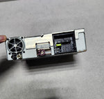 Bild in die Galerieansicht laden, BMW Radio Cd Professional 9310459 F20 F22 F30 and F31 M CP HEAD UNIT 
