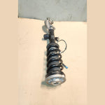 Load image into Gallery viewer, 2019 BMW X6 Shock Absorber With VDC Front Left 6896439 X5 G05 and X6 G06 