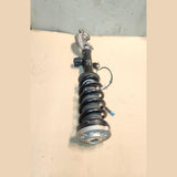 2019 BMW X6 Shock Absorber With VDC Front Left 6896439 X5 G05 and X6 G06