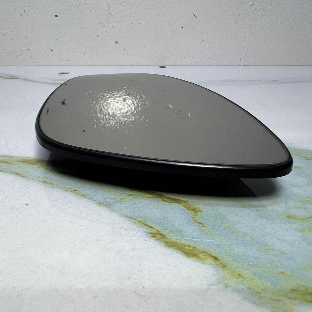 2007-2013 Mercedes-Benz S550 Mirror Glass A2218100121 W221 S-Class