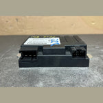 Load image into Gallery viewer, 2015-2020 Mercedes S-Class W222 W205 Fuel Pump Control Module A000 9002414 OEM