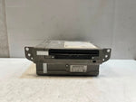 Load image into Gallery viewer, 2016 BMW X1 F48 B48A20A Multimedia Navigation Head Unit 6803151 OEM